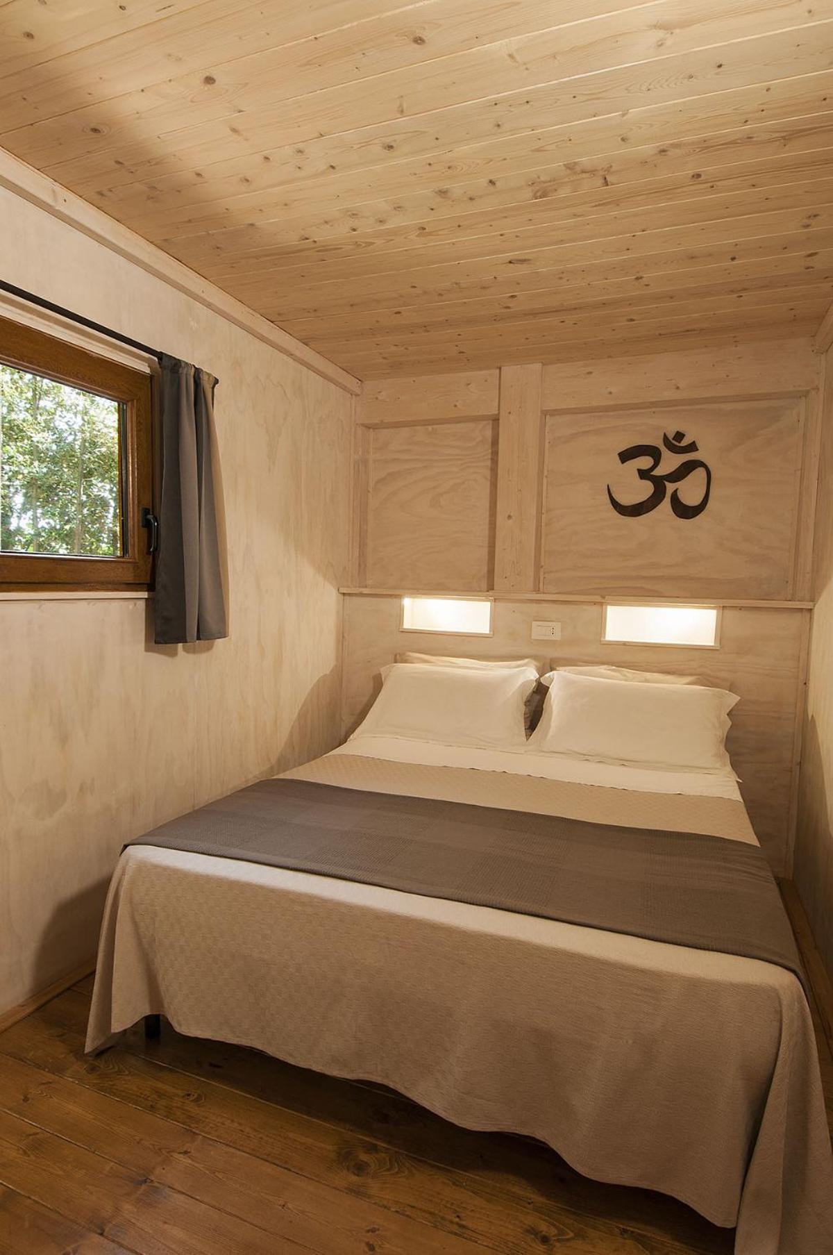 B&B Trulli Valle D'Itria 마르티나프란카 외부 사진